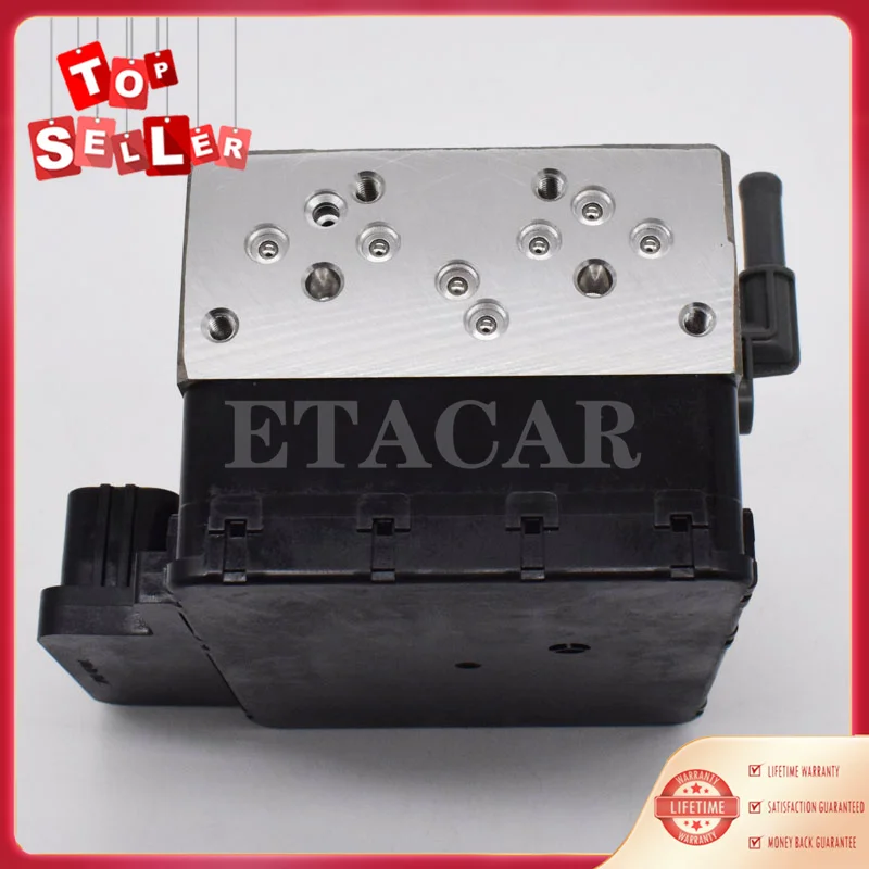 44510-50070 для Lexus LS460 07-15 антиблокировочный тормозной привод ABS и костюм насоса