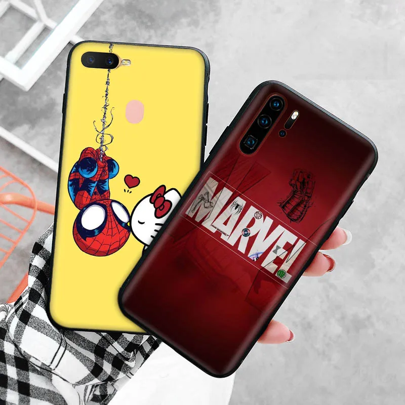 Мягкий чехол для iPhone 5 C-15 6 7 8 6s SE XR 15 Pro Max Plus