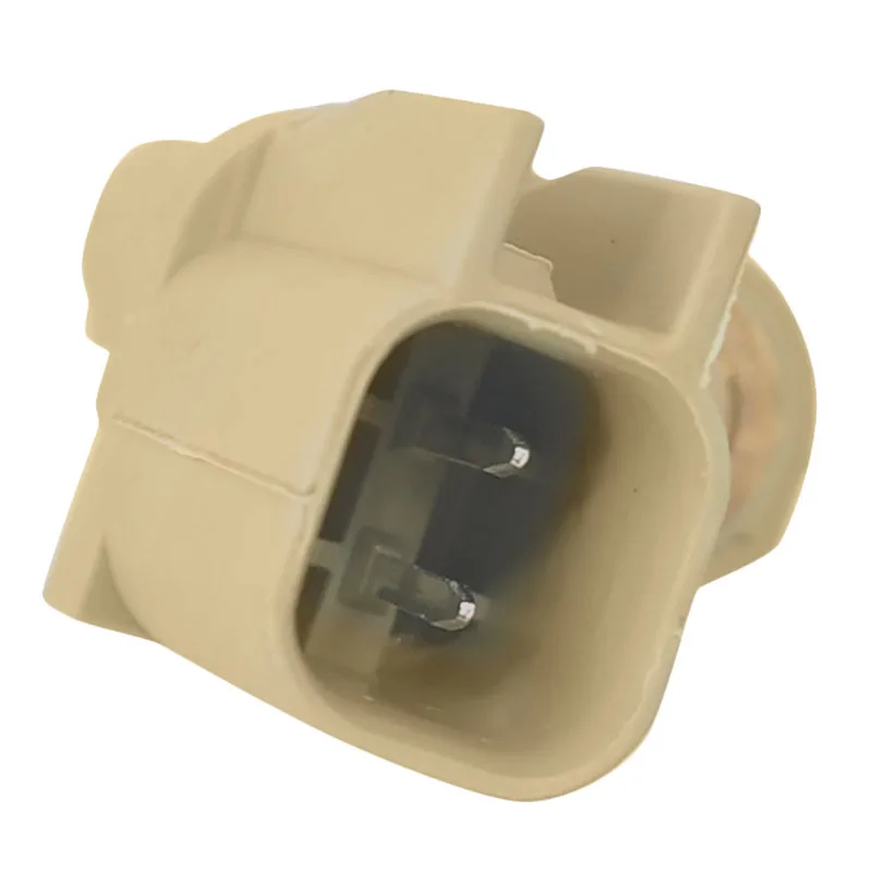 Датчик скорости колеса ABS для Focus MK3 C-MAX KUGA транзит AV6T2B372EC AV6T-2B372-EC