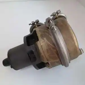 

Promotional Cheap Genuine Marine Engine Spare Parts K38 Kta38 Sea Water Pump 3085649 Diesel Engine Part