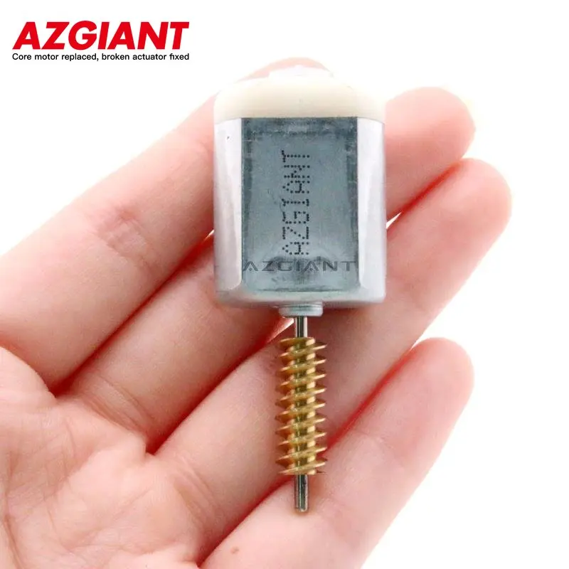 

OEM Car DRIVER Side Door Latch With Power Lock Motor For Benz W163 ML320 1998-2005 W202 W210 1994-2003 C230 1998-2000