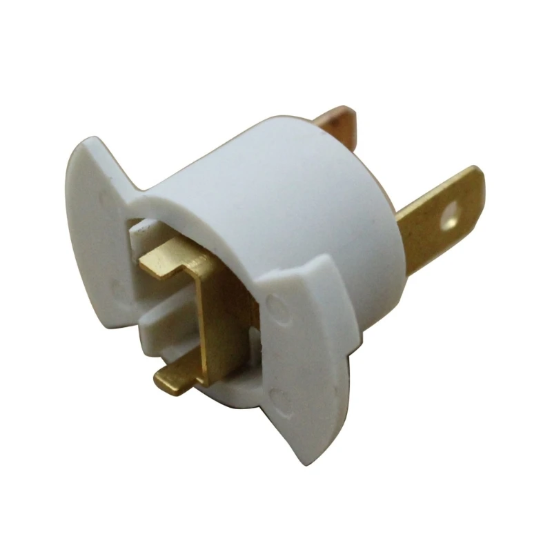 

Фара цоколь лампы галогенный держатель для TSX 33116SD4961 Прямая доставка