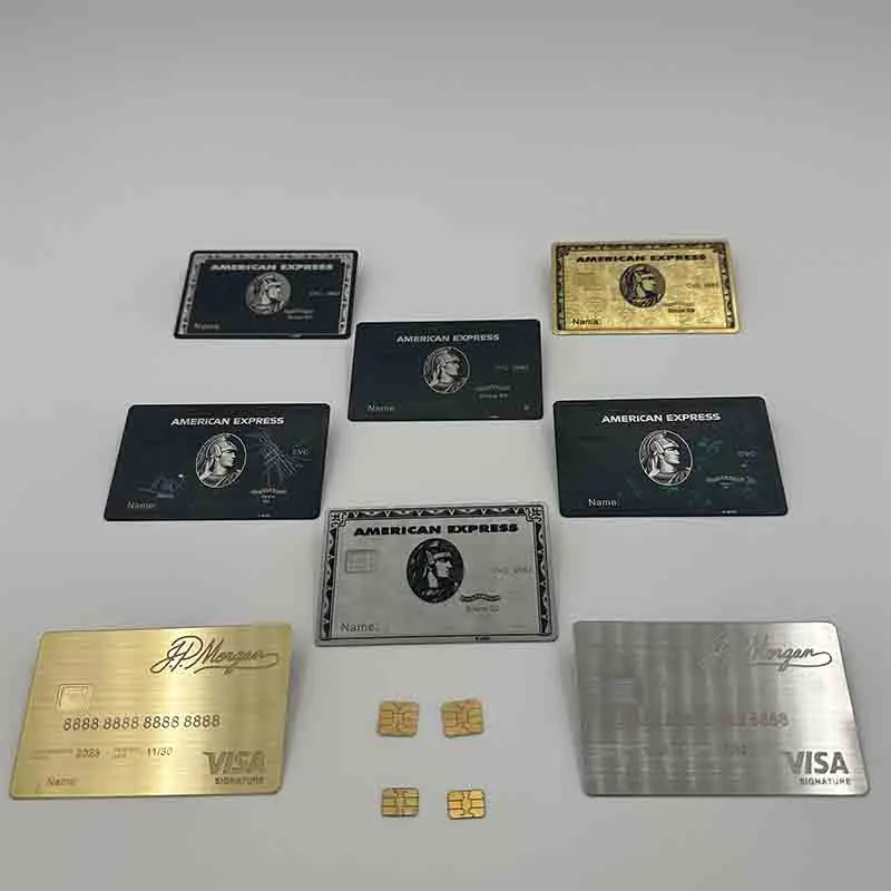 

Custom , Amex Bla-Laser Carte Metal Credit Carte, Blunder-Card, Personalized Magnetic Tape Card, Member likes AMEX Kentucky, Pre