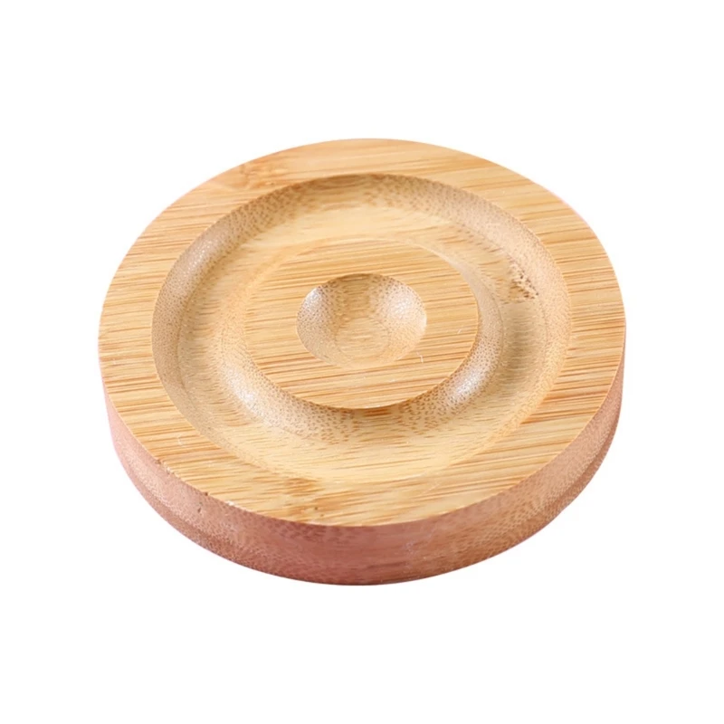 

Кольца держатель дисплей пластина-фотообои подарки фотография фотосессия натуральный 066C