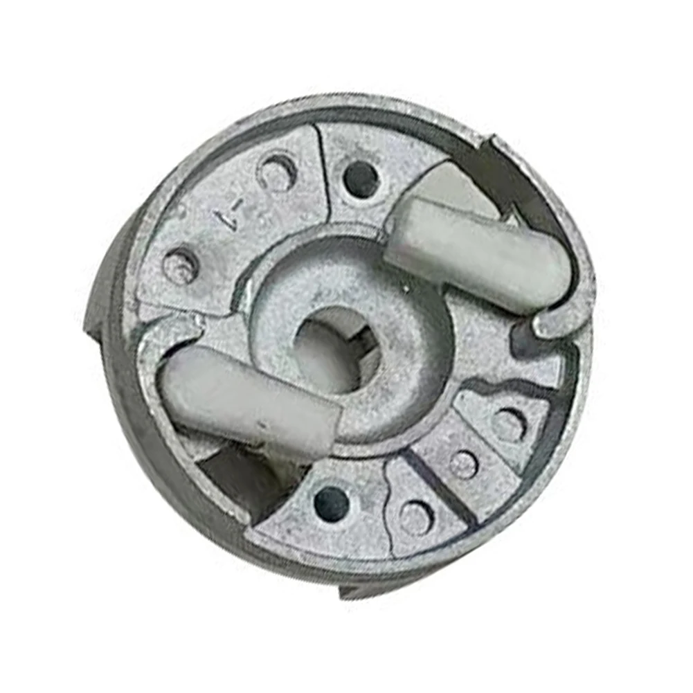 Катушка зажигания для Redmax воздуходувок Zenoah Leaf 583916701 EB8500 EB7500 EB9500 Совместимость