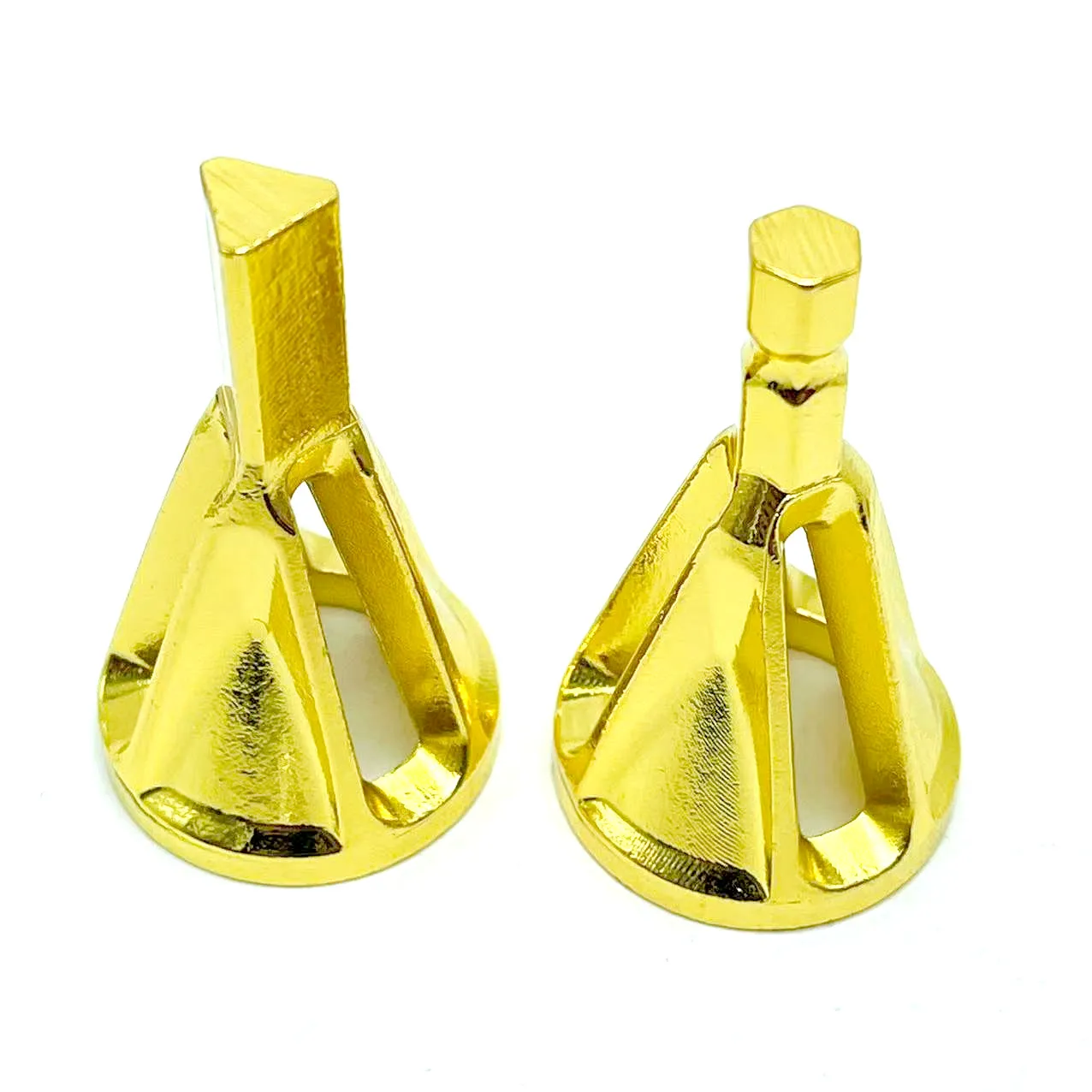 Инструмент для удаления заусенцев с внешней фаски инструменты из нержавеющей