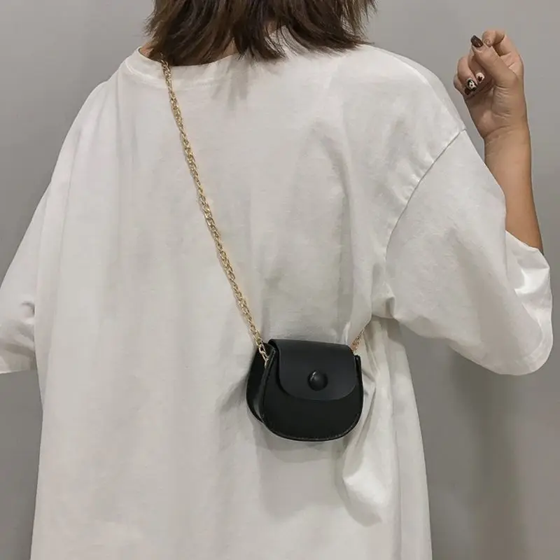 

Small Messenger Bag For Women Female Shoulder Bag Fashion Ladies Crossbody Bags Handbags Jacquemus Luxury Designer 2022 Trend
