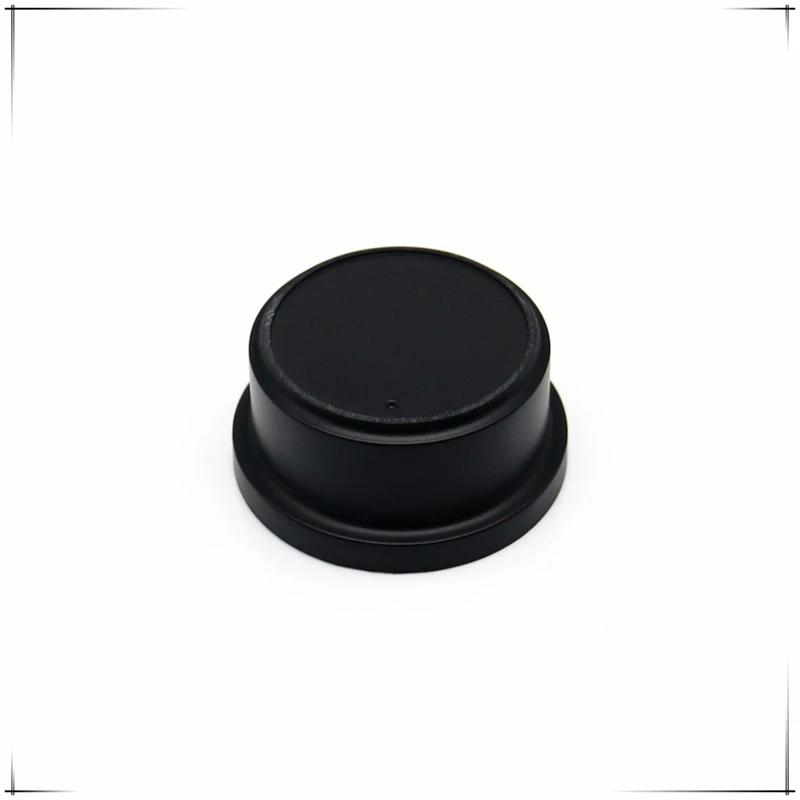 2 шт. внутреннее отверстие в форме цветка