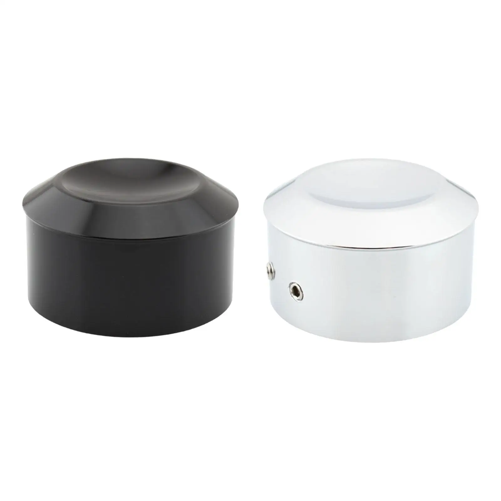 Крышка отверстия рамы мотоцикла для Harley Davidson Flsl Softail Magro 107