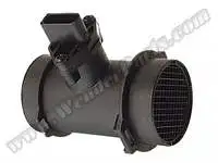 

MA0000940948 для air AKIS meter (M111) W202 9300 C208 c11) W202 (M111)