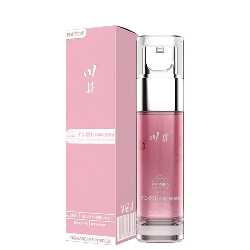 Женский оргазм жидкие афродизиаческие товары секс-стимуляторы оргазмические