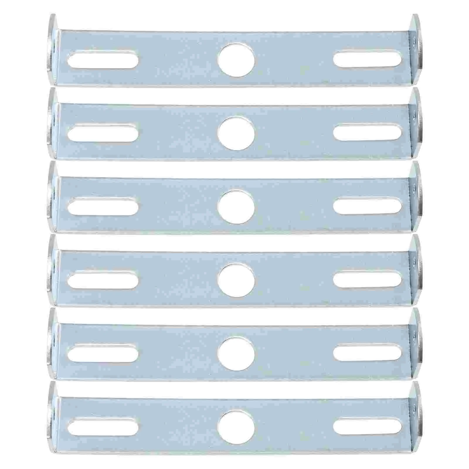 

Light Bracket Ceiling Accessories Lamp Fittings Brackets Mounting Fixture Hook Rack Pendant Wall Mount Brace Corner Support