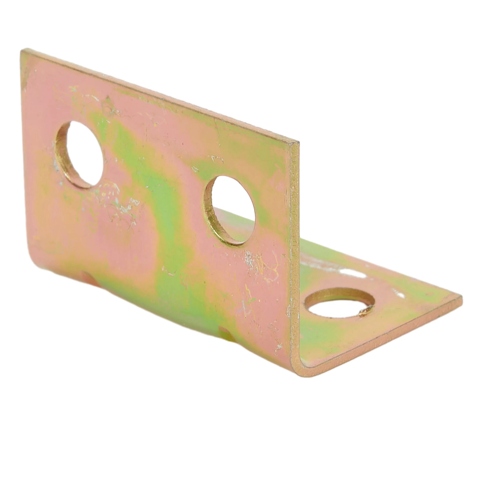 20 шт. угловой кронштейн крепеж для домашних заводских зон утолщенный 90 градусов