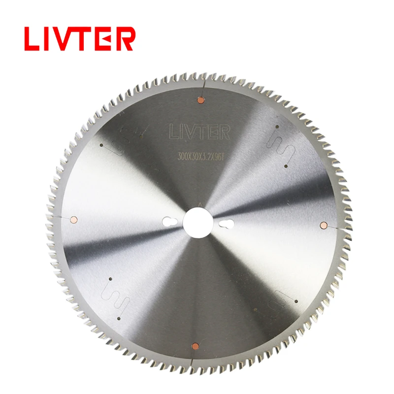 Полотно для циркулярной пилы 12 дюймов | Инструменты
