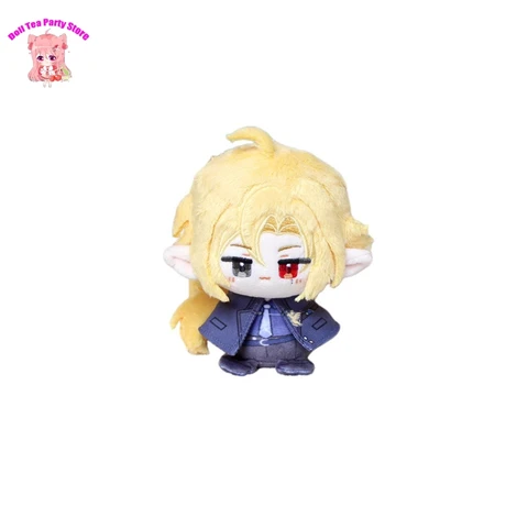 Vivian doll - купить недорого | AliExpress