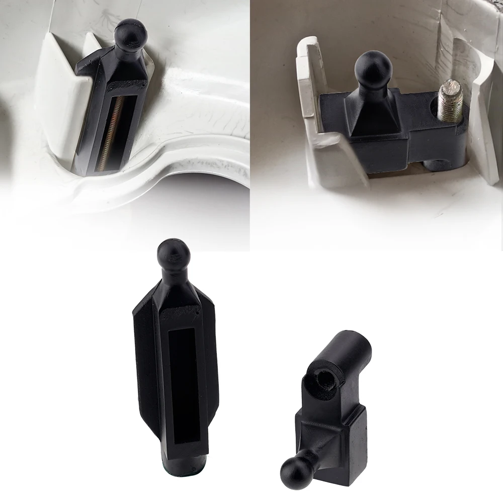 

Reflectorhalter Scheinwerfer Reparatur Set Einstellschraube для VW Volkswagen Golf 3