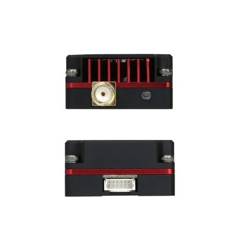 Fei Kong Store - каталог товаров магазина на AliExpress