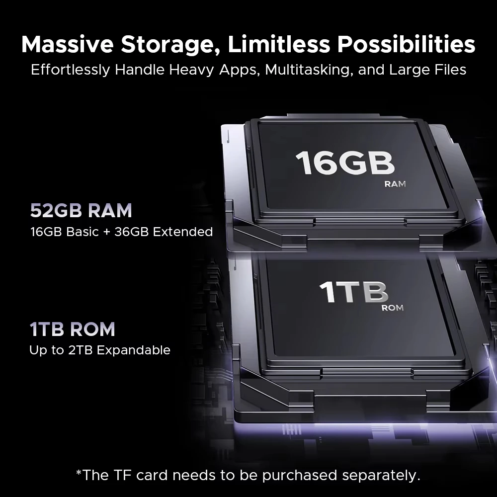 Глобальная версия защищенного смартфона DOOGEE V50 Pro 5G, 6,78-дюймовый FHD+ дисплей, 120 Гц, 52 ГБ + 1 ТБ памяти, аккумулятор 11000 мАч, 200 Мп NFC, Android 16. (art.: 3920db9c64f08) - 3920db9c64f08
