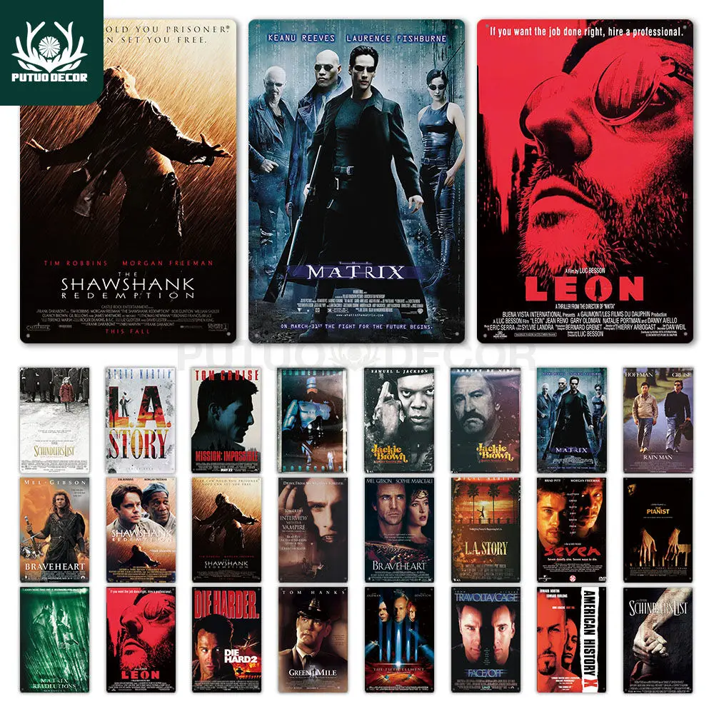 ΠΠ΅ΠΊΠΎΡΠ°ΡΠΈΠ²Π½ΡΠΉ ΠΠ΅ΡΠ°Π»Π»ΠΈΡΠ΅ΡΠΊΠΈΠΉ ΠΆΠ΅ΡΡΡΠ½ΠΎΠΉ ΠΏΠ»Π°ΠΊΠ°Ρ Putuo, ΠΌΠ΅ΡΠ°Π»Π»ΠΈΡΠ΅ΡΠΊΠΈΠΉ ΠΏΠ»Π°ΠΊΠ°Ρ Π΄Π»Ρ Π±Π°ΡΠ°, ΠΏΠ°Π±Π°, ΠΊΠ»ΡΠ±Π°, ΠΌΡΠΆΡΠΊΠΎΠΉ ΠΏΠ΅ΡΠ΅ΡΡ, Π΄Π΅ΠΊΠΎΡΠ°ΡΠΈΠ²Π½Π°Ρ ΠΏΠ»Π°ΡΡΠΈΠ½Π° ΠΠ΅ΠΊΠΎΡΠ°ΡΠΈΠ²Π½ΡΠΉ ΠΠ΅ΡΠ°Π»Π»ΠΈΡΠ΅ΡΠΊΠΈΠΉ ΠΆΠ΅ΡΡΡΠ½ΠΎΠΉ ΠΏΠ»Π°ΠΊΠ°Ρ Putuo, ΠΌΠ΅ΡΠ°Π»Π»ΠΈΡΠ΅ΡΠΊΠΈΠΉ ΠΏΠ»Π°ΠΊΠ°Ρ Π΄Π»Ρ Π±Π°ΡΠ°, ΠΏΠ°Π±Π°, ΠΊΠ»ΡΠ±Π°, ΠΌΡΠΆΡΠΊΠΎΠΉ ΠΏΠ΅ΡΠ΅ΡΡ, Π΄Π΅ΠΊΠΎΡΠ°ΡΠΈΠ²Π½Π°Ρ ΠΏΠ»Π°ΡΡΠΈΠ½Π°