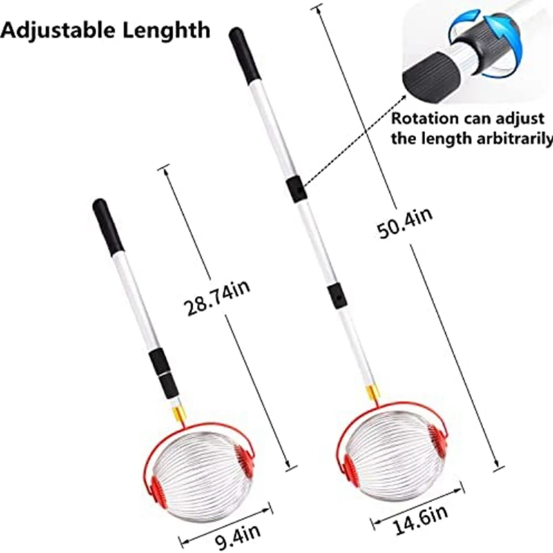 Сборщик орехов для каштана