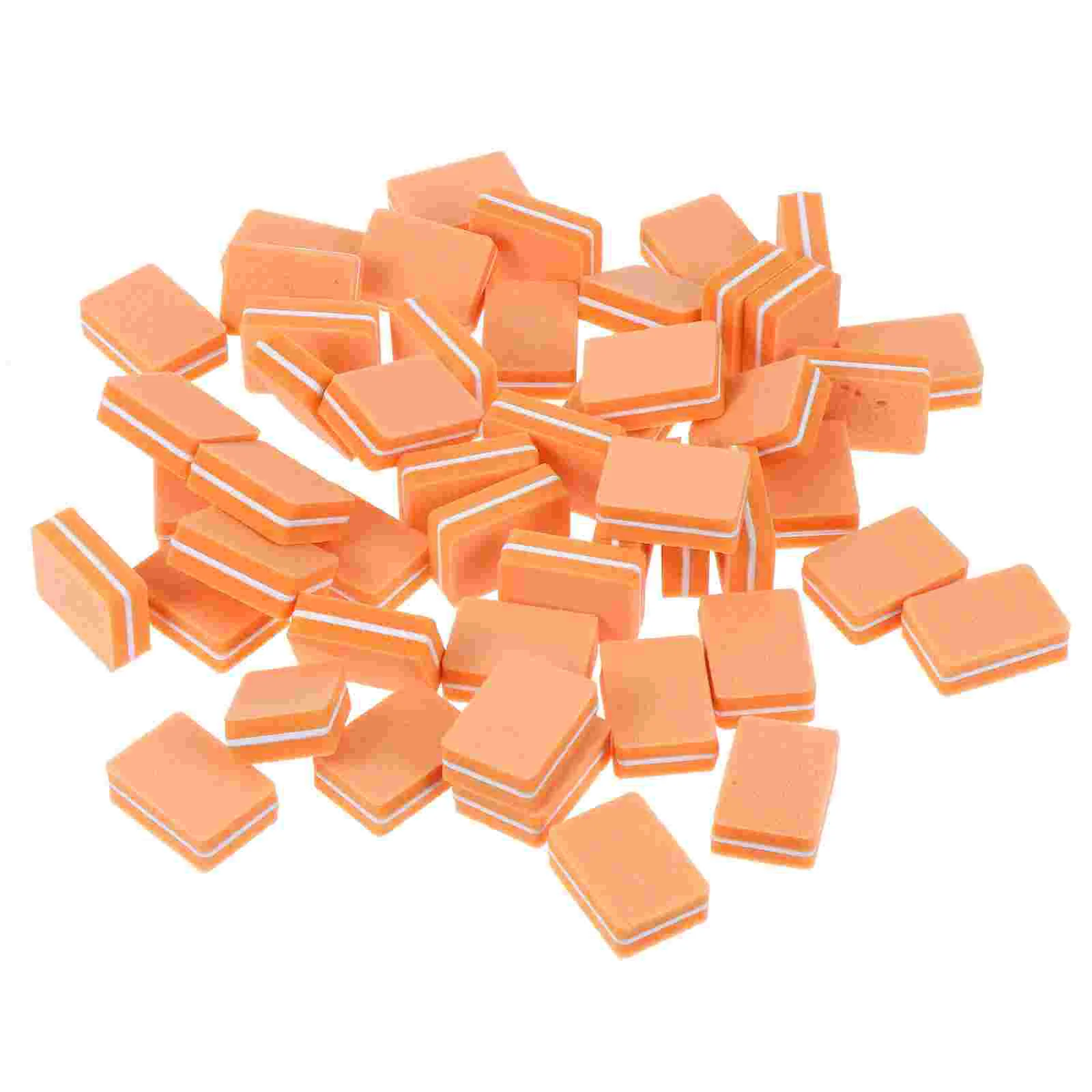 

Nail Block File Buffer Files Buffing Sanding Manicure Sponge Polishing Shine Kit Grit Emery Board Blocks Mini Buffers Polisher