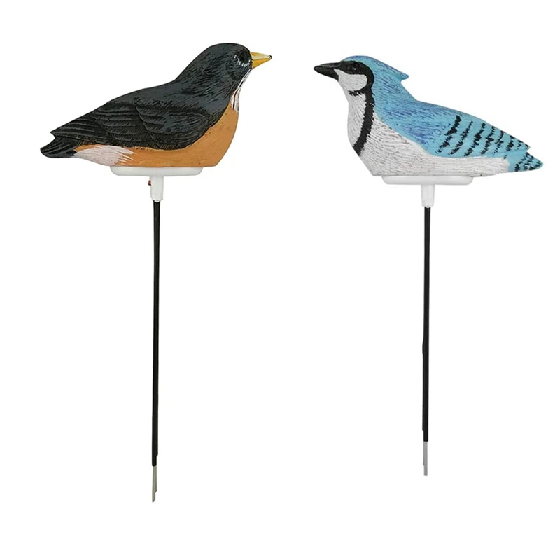 

Soil Moisture Meter Watering Alarm Plant Soil Tester Hygrometer Sensor Gardening Tool For Planter Water Reminder