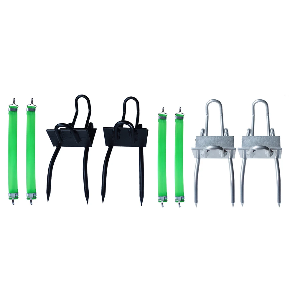 

Outdoor Climbing Antiskid Gripper Tree Climbing Spikes Shoes Labor Saving Multi-Function Tool Pole Climbing Gear Spike Cleats