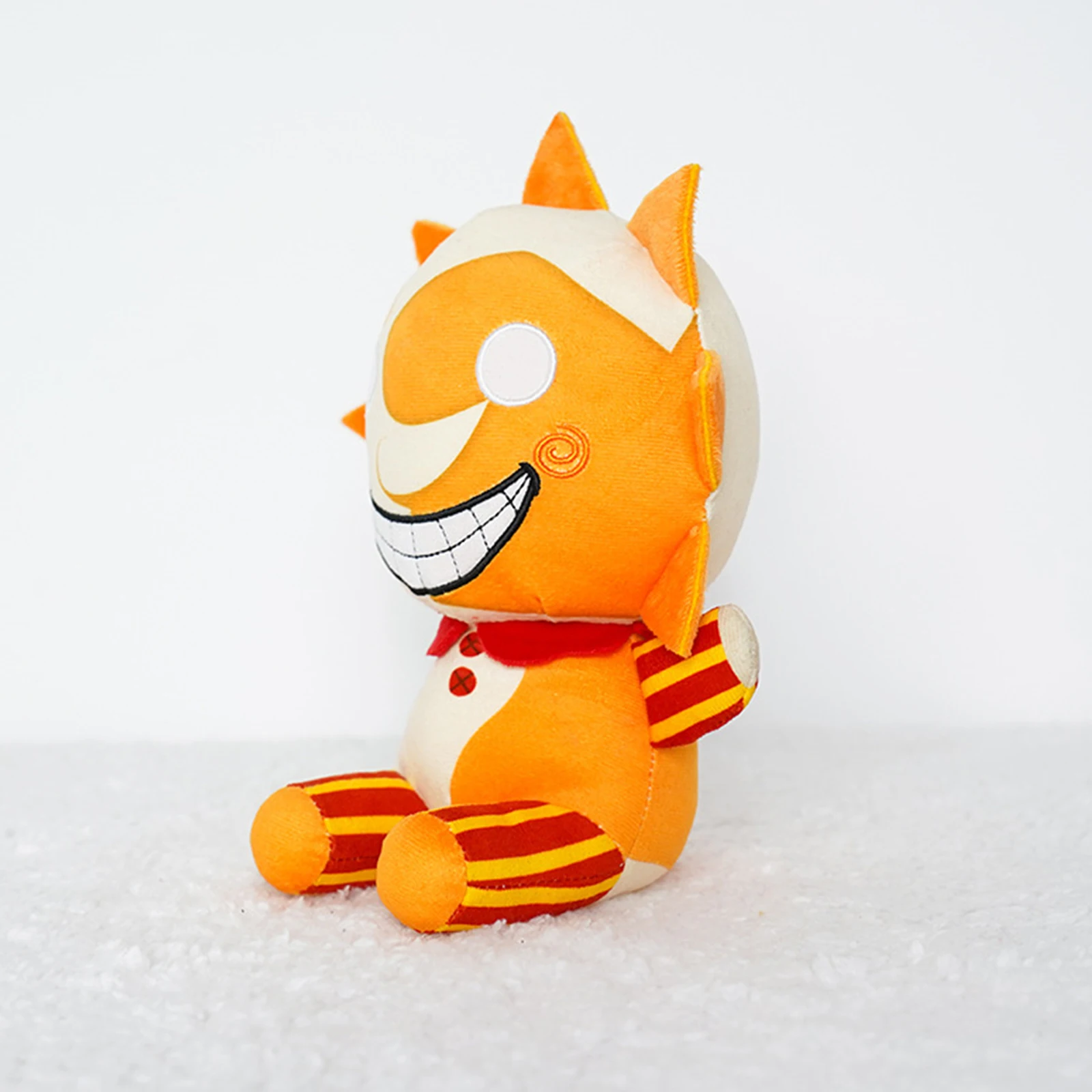 Фигурка героя мультфильма фнаф 25 см |