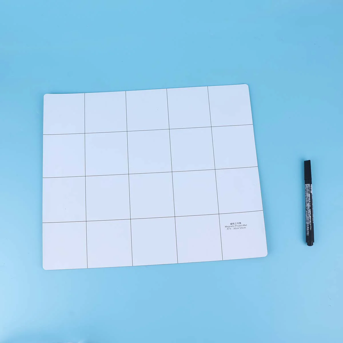 

Винты для ПК, многоразовый рабочий коврик, маленький магнитный коврик для ноутбуков, магнитный рабочий коврик для ПК, ноутбука, магнитная пл...