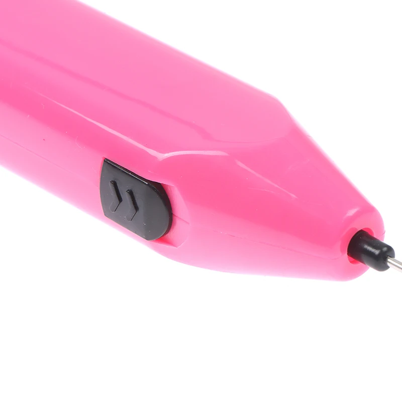 

Электрический взбиватель молока, взбиватель яиц, кухонный взбиватель для напитков, взбиватель, миксер для кофе, капучино, взбиватель, взбив...