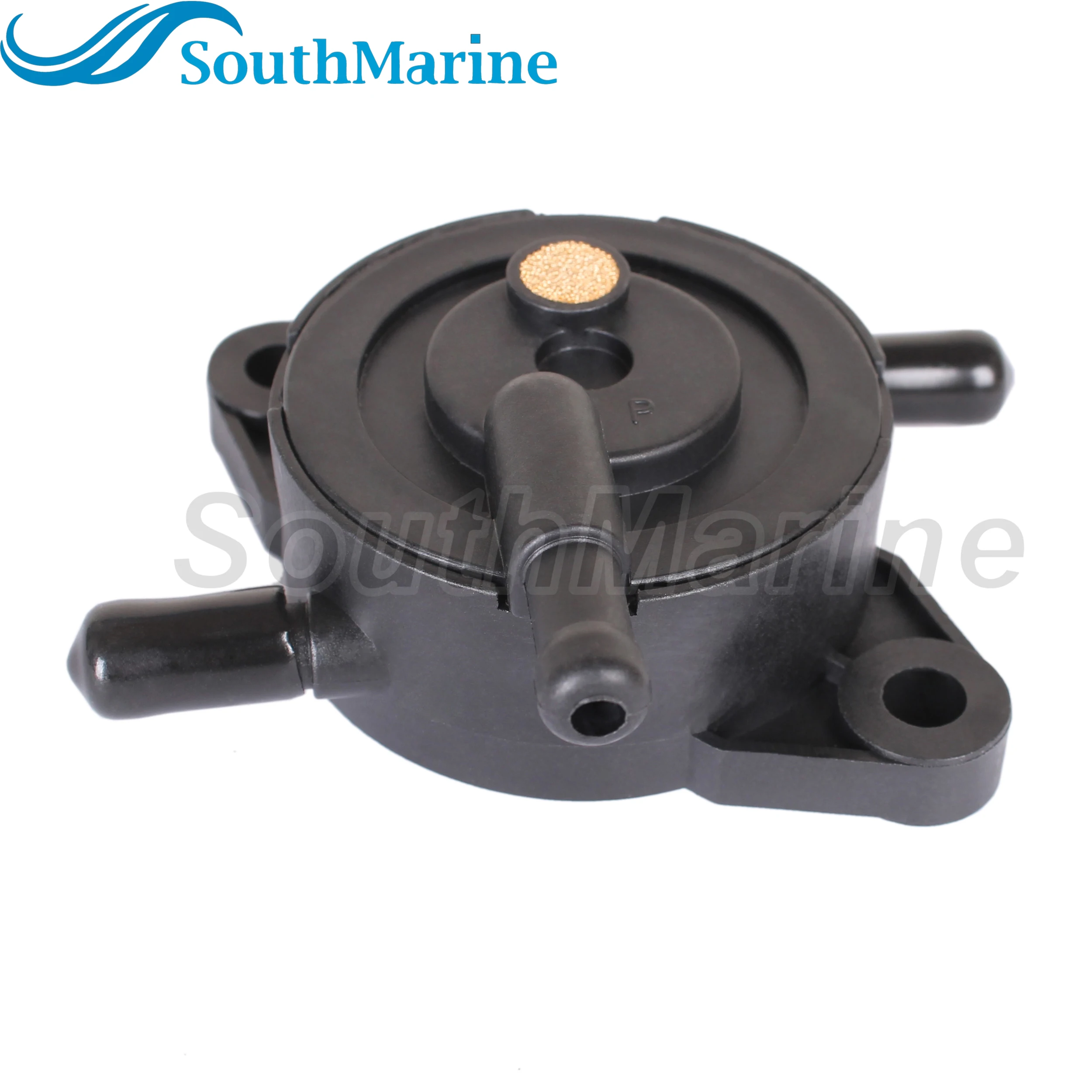 Топливный насос 49040-7008 49040-0770 MIU12470 для Kawasaki FS FR FX FS481V-FR730V/для John Deere 636M 647A Z445 / 054-113 для Stens