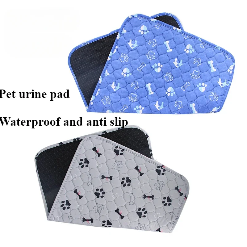 Мочалка для домашних животных 45x6/50x7/70x100 см