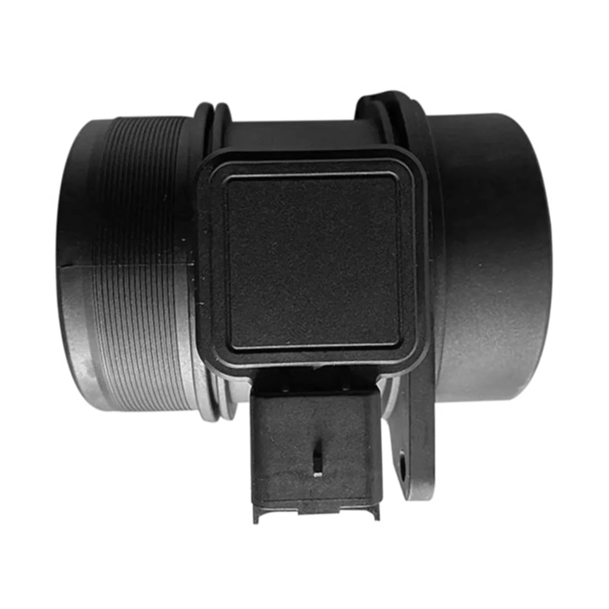 

5WK97011 4R8Q-12B579-AC PHF500090 Auto Mass Air Flow Aensor MAF Flow Sensor Air Flow Meter for Land Rover and Jaguar