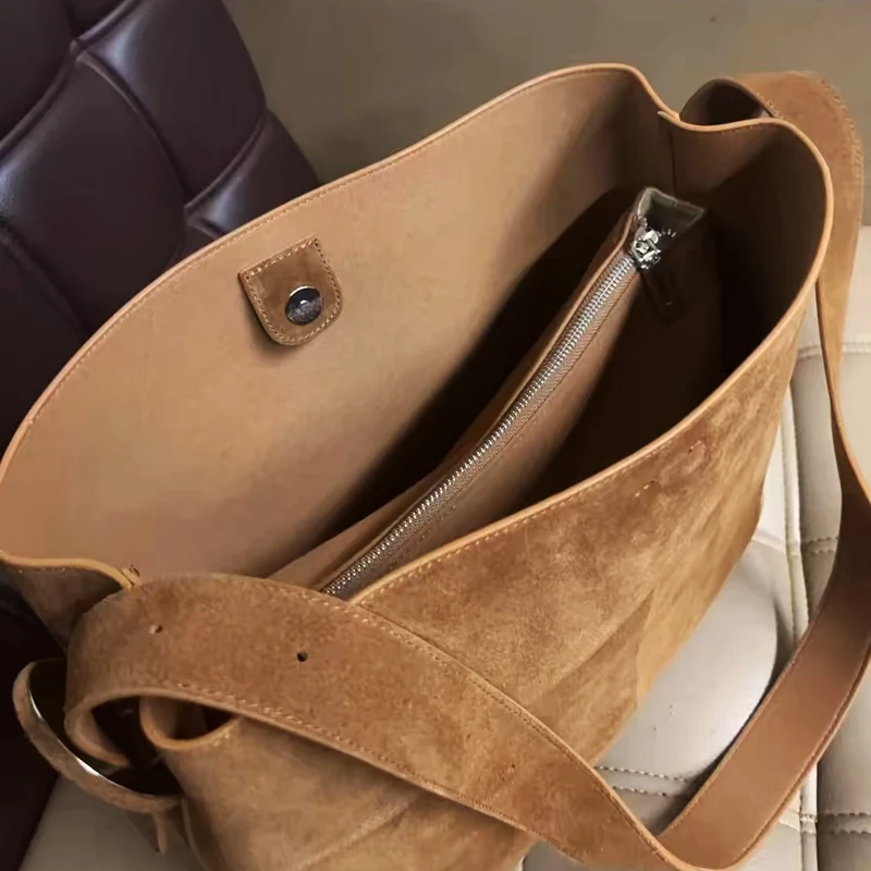 Корейский Роскошный дизайнерский кошелек из натуральной кожи новинка 2024