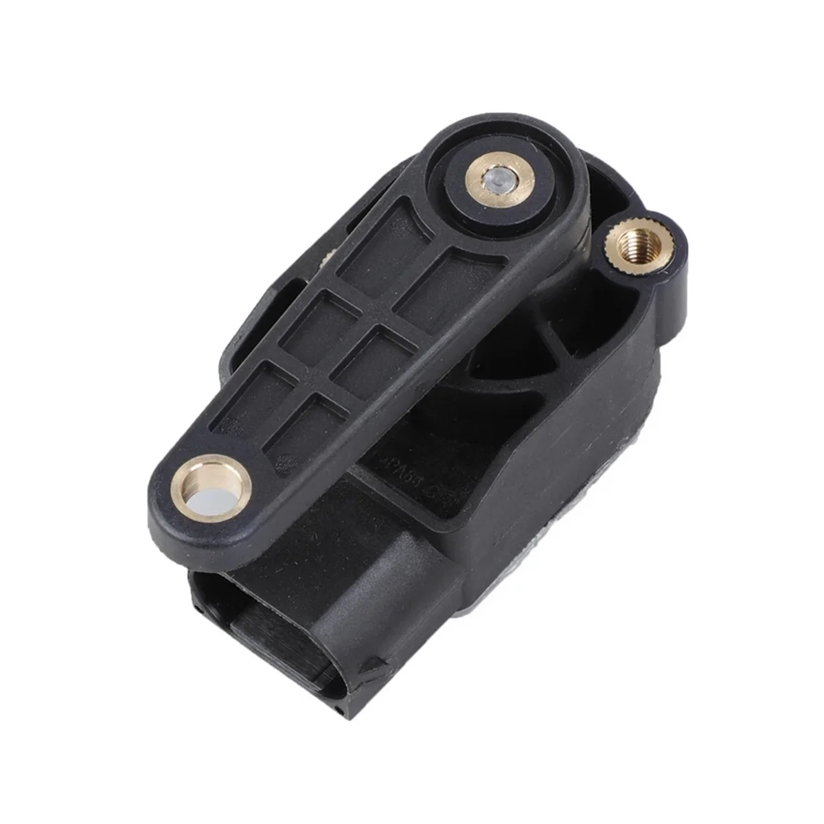 Новинка 8E0616571H 8E0616571D датчик уровня фар для A4 B6 B7 2002-2009 Exeo ST 2008-2013