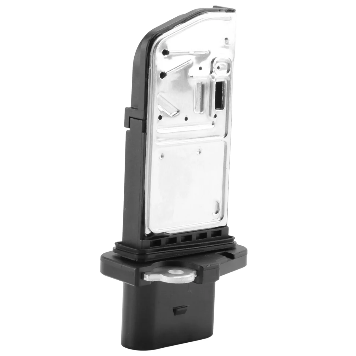 Датчик массового расхода воздуха 06F906461A MAF для-Audi A3 A4 -TT -Seat Altea -Skoda Octavia Golf -Passat AFH60M-27