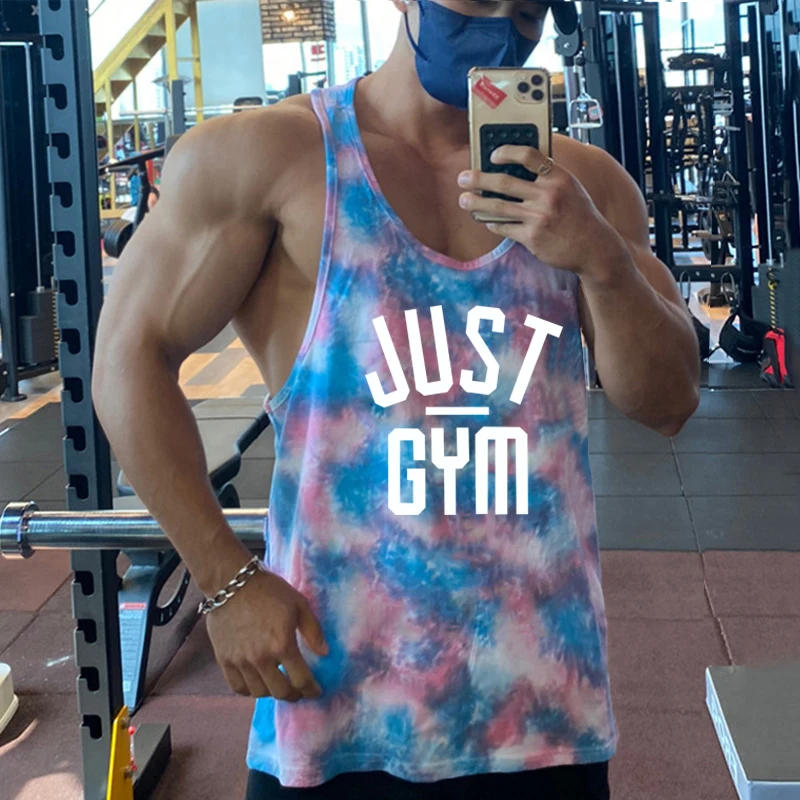 Рисунок 5 - Мужская сетчатая быстросохнущая