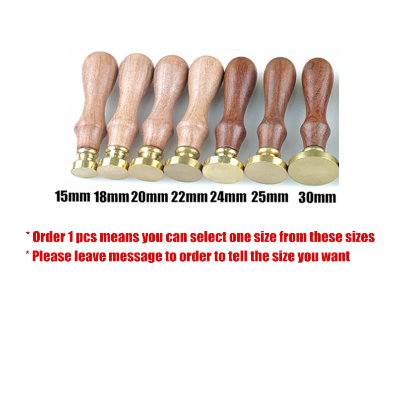 Сделай Сам конверт приглашение свадьба печать логотип на заказ деревянная ручка