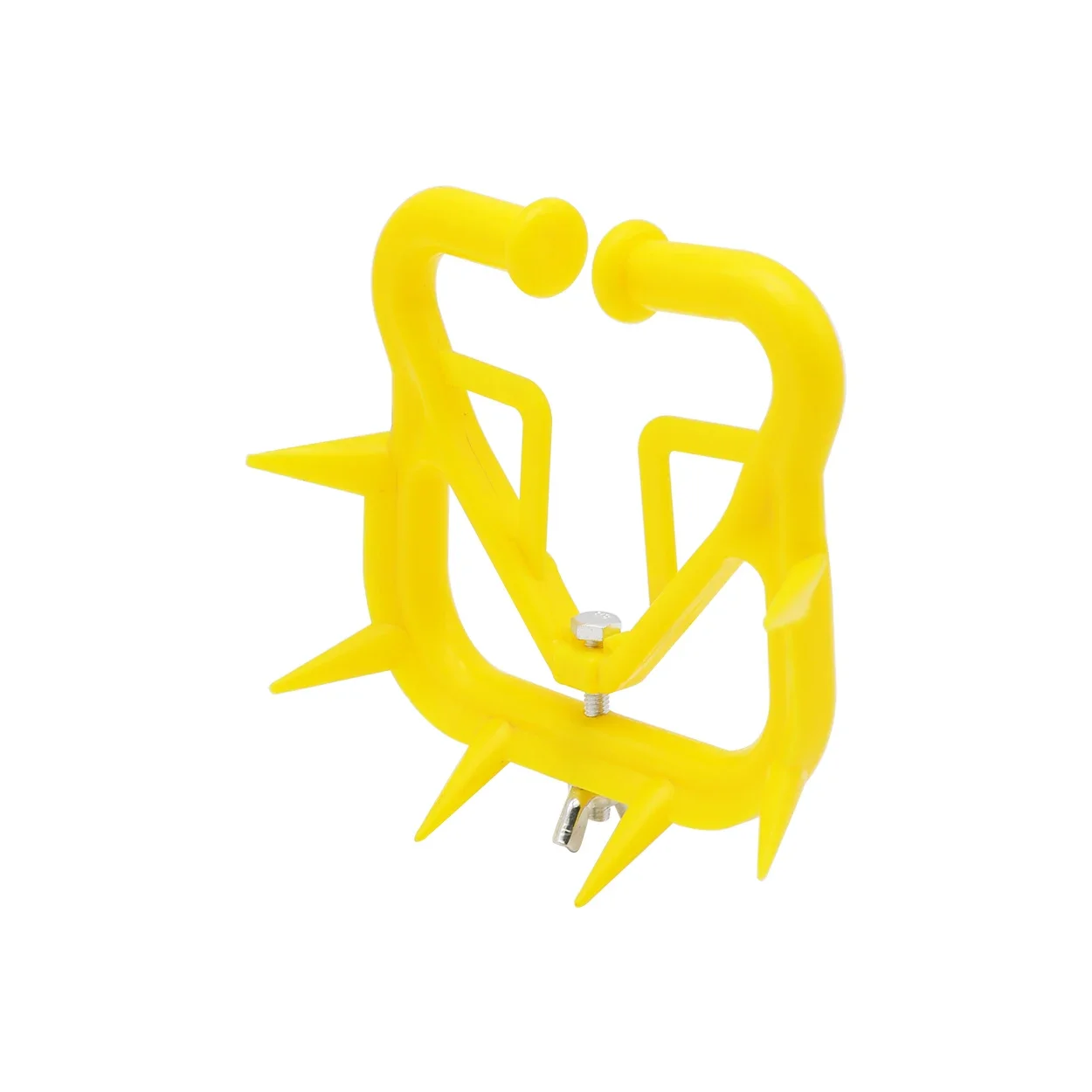 10 шт. пластиковые увлажнители для икр стопоры грудного вскармливания прочные