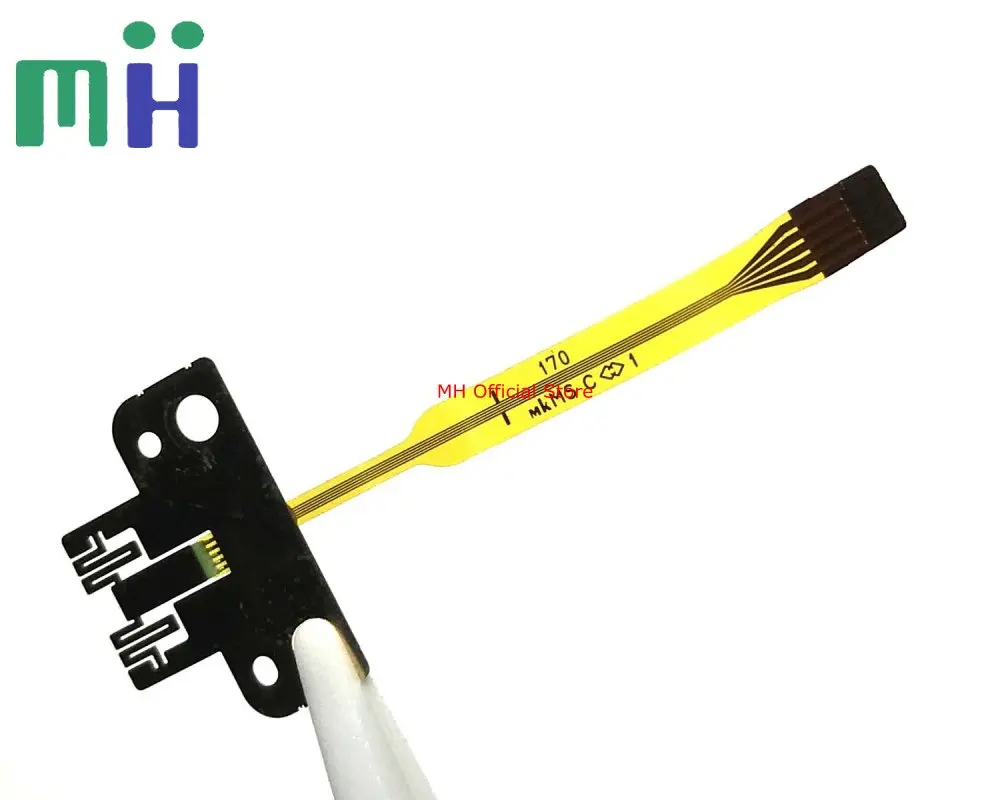 Сенсор focus. Сенсор focus. Датчик мап форд фокус 2. Ford focus 2 датчик абс. Сенсор focus.