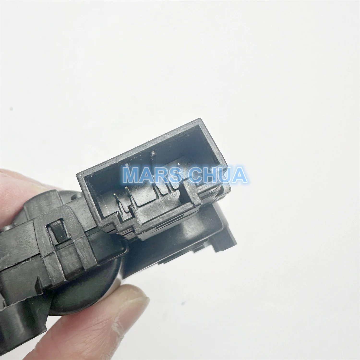 5WA 907511 Б 5Q 0907511 D J 5QD Серводвигатель для ID Golf Jetta Q2 A3 Q3