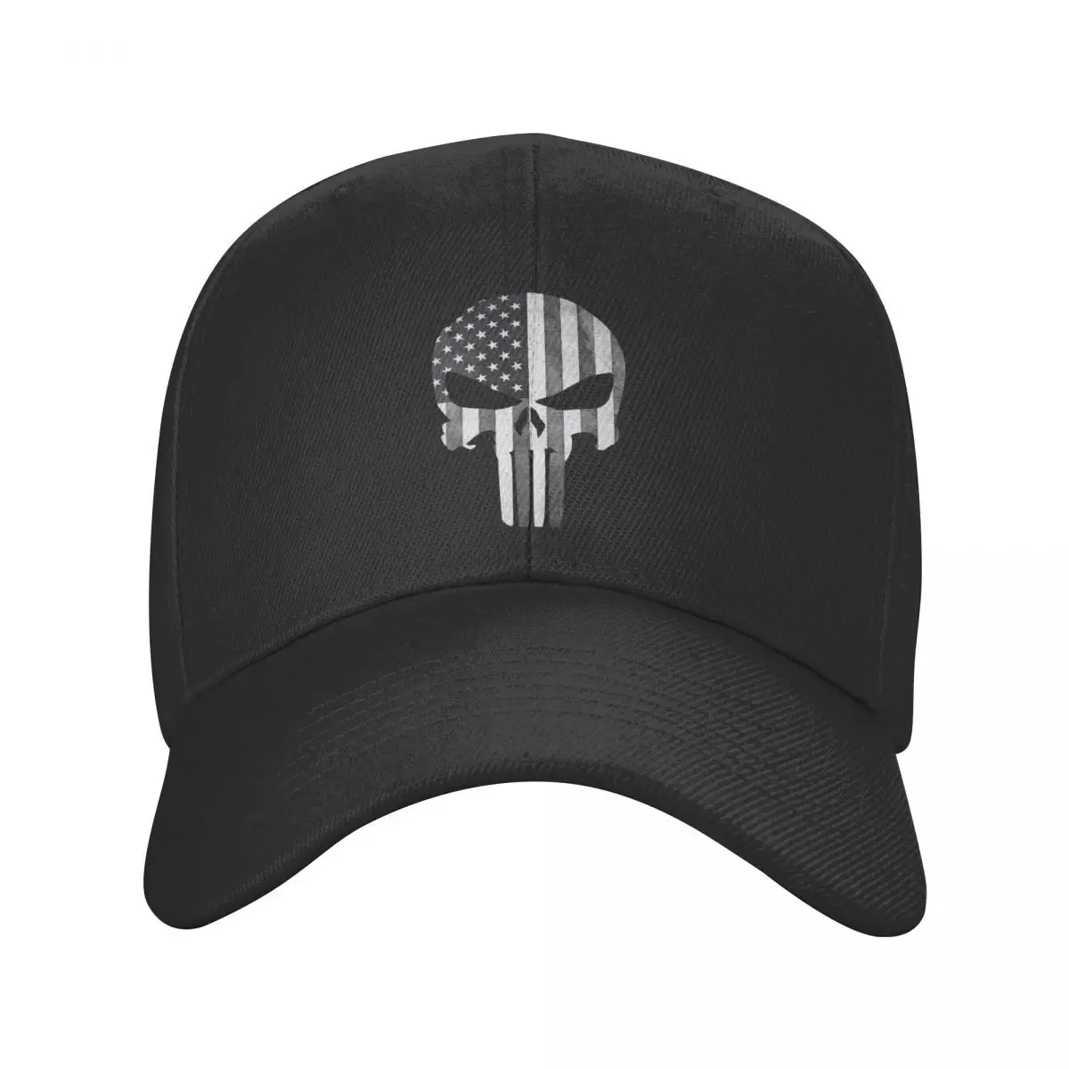 Sports Snapback Caps Trucker Hats