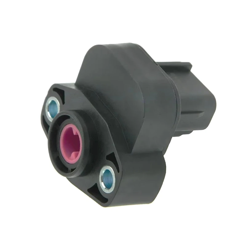 4606083 Датчик положения дроссельной заслонки TPS для Chrysler Intrepid Concorde Dodge Plymouth Prowler 5S5096