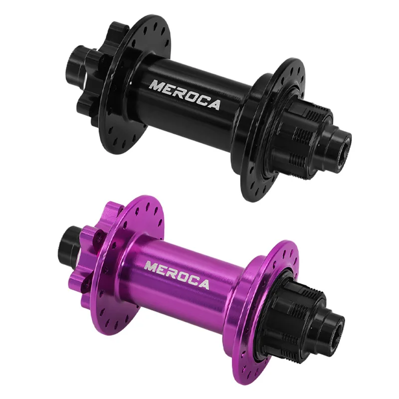 Велосипедная док-станция MEROCA k7 32 отверстия