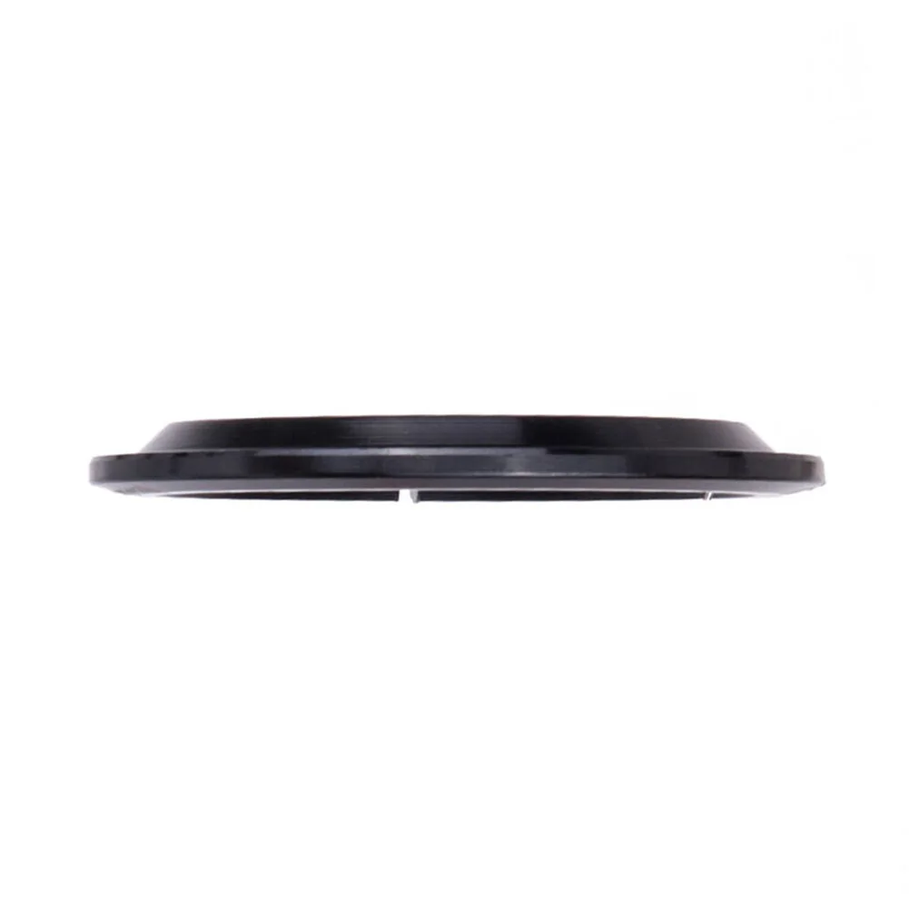 

Bike Tapered Fork Open Crown Race Replacement Headset Base Ring For 1.5'' Fork Perrin Headset Inner Diameter 39.8mm Thick 5mm