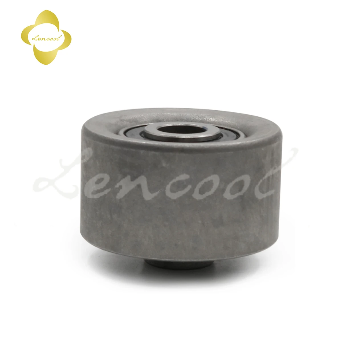 Шкив ГРМ двигателя для Peugeot 106 206 307 PARTNER Combispace Citroen C3 9617800980 9634087880 532014210 0830 20