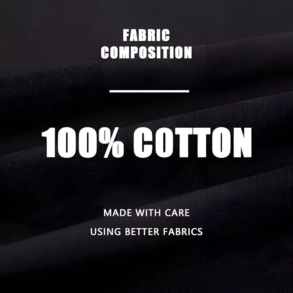 Футболка Bone To Be Wild Skeleton Guitar Riff Music Lover Jam