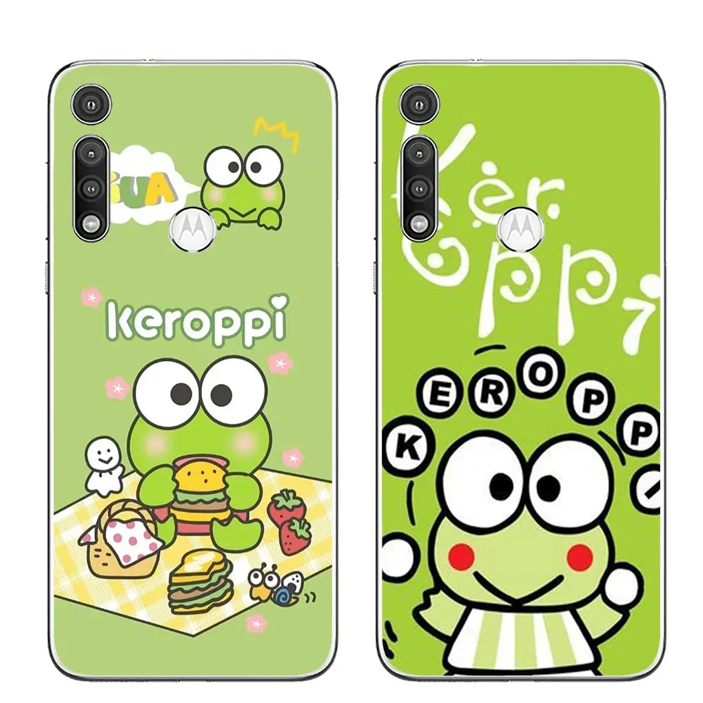 Чехол Chococat для телефона Motorola Moto Edge 40 50 Pro 30 Ultra neo 20 One Fusion G200 E22 E40 E30 E22I