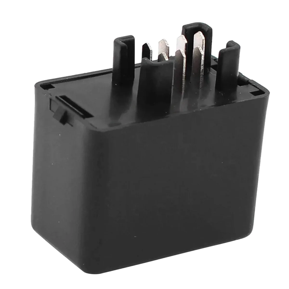 Для Suzuki GSXR SV DL контроллер указателя поворота 7-контактное светодиодное реле