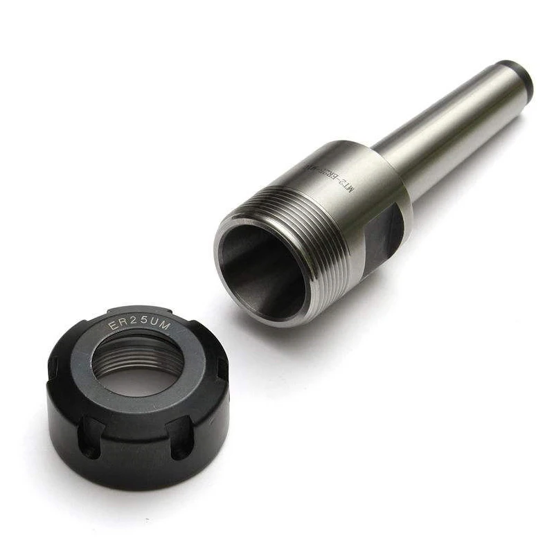 цанговый патрон с конусом морзе 4 мта4-er25-40l. цанговый патрон er20-1. цанговый патрон er20 смт. цанговый патрон er25. патрон цанговый c20-er25-150  ￼ ￼.